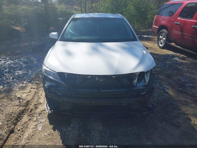 4T1B11HKXJU084559 Toyota CAMRY LE