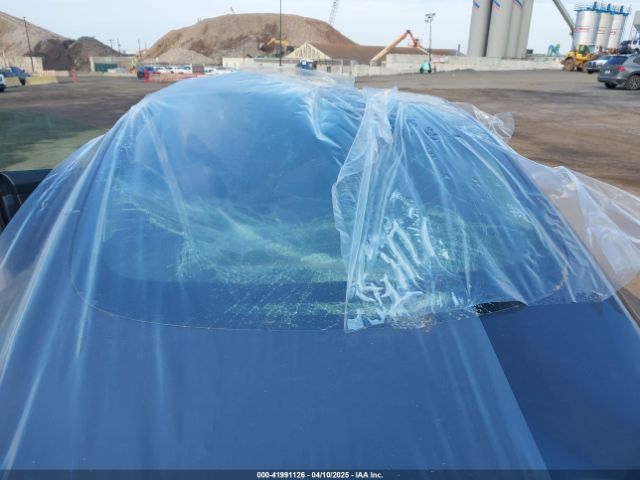 5YJ3E1EA3PF400765 Tesla Model 3 Rear-wheel Drive