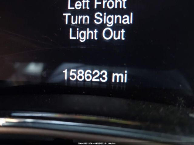 1C4RJFBG2FC650554 Jeep Grand Cherokee Limited