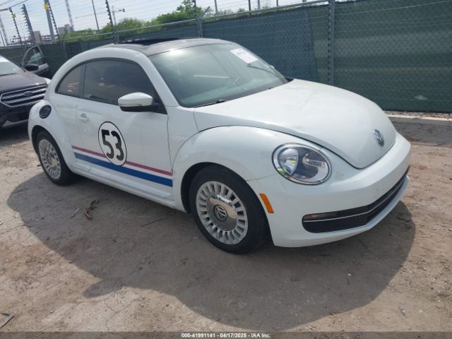 3VWJ07AT9FM636098 auction archive image