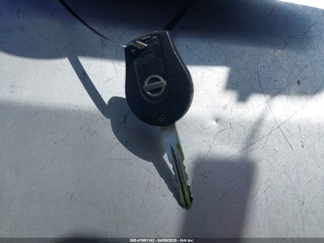 3N1AB7AP6EY250135 Nissan SENTRA SV