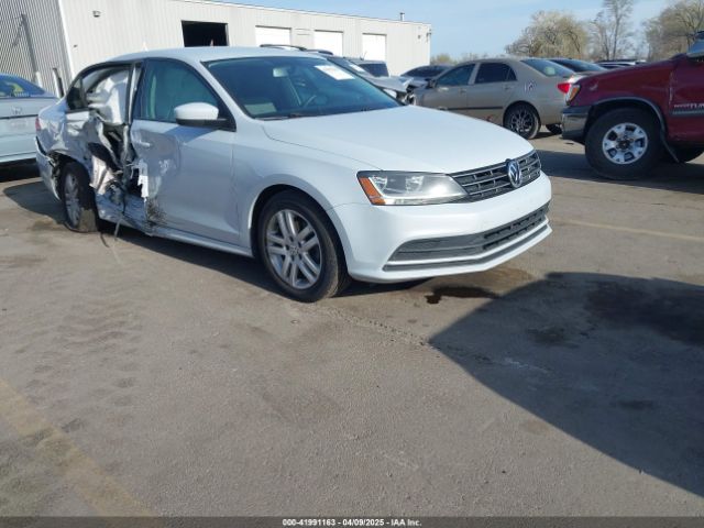 3VW2B7AJ9JM208490 auction archive image