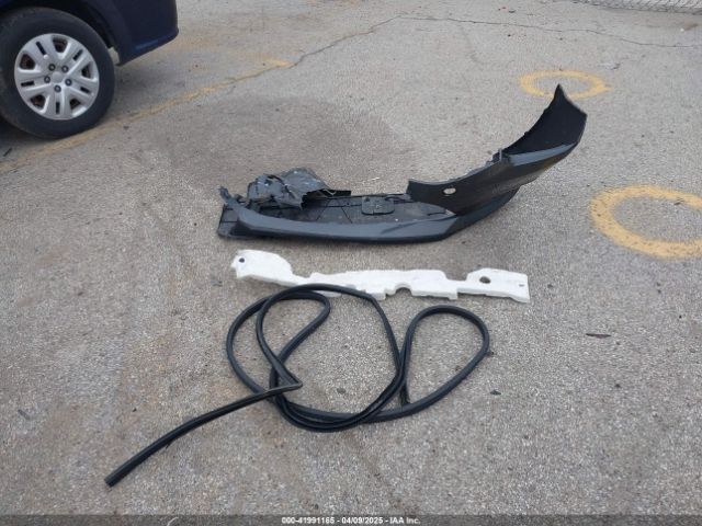 JM1GJ1U59G1407603 Mazda Mazda6 I Sport