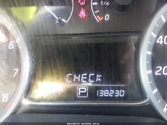 3N1AB7AP9EY331677 Nissan SENTRA SL