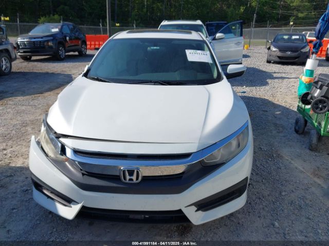 19XFC2F71HE033609 Honda k20c2