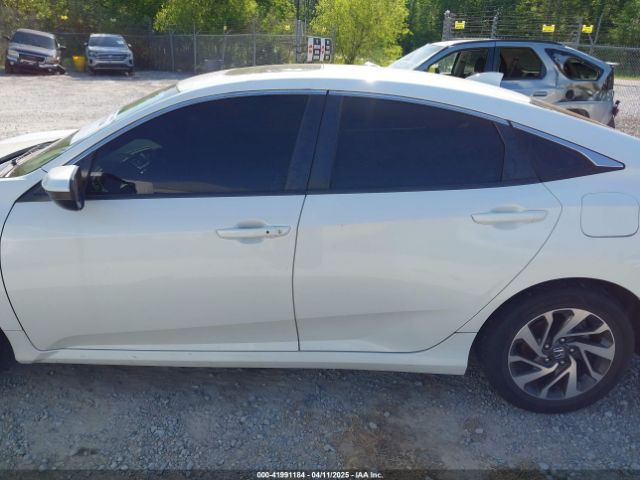 19XFC2F71HE033609 Honda k20c2
