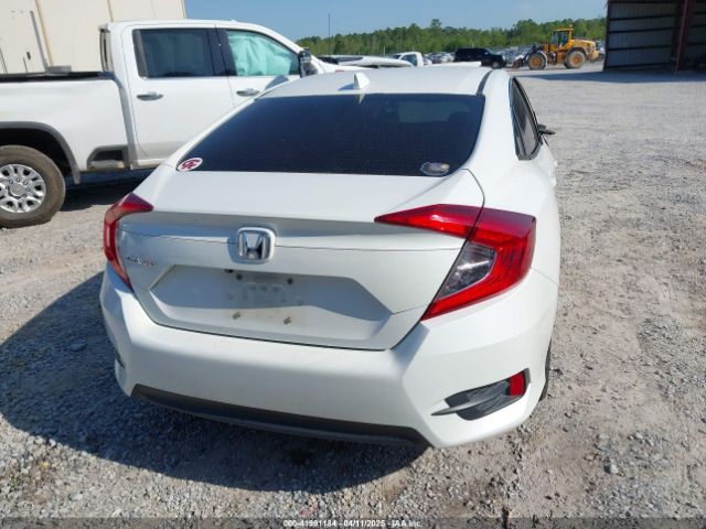 19XFC2F71HE033609 Honda k20c2