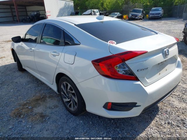 19XFC2F71HE033609 Honda k20c2