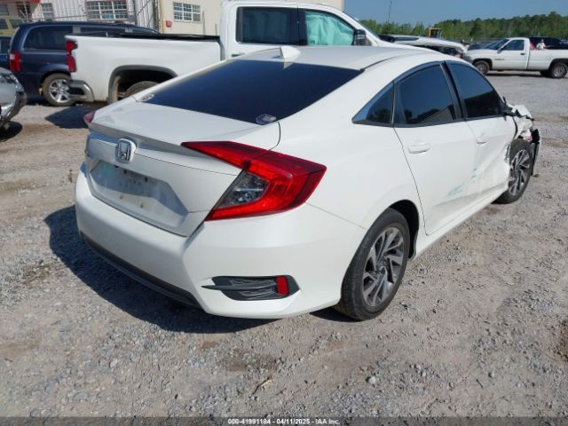 19XFC2F71HE033609 Honda k20c2