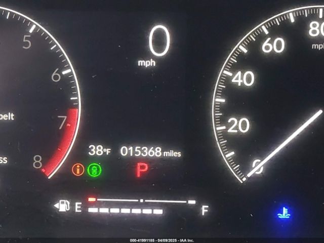 2HGFE2F25RH578413 Honda Civic Lx