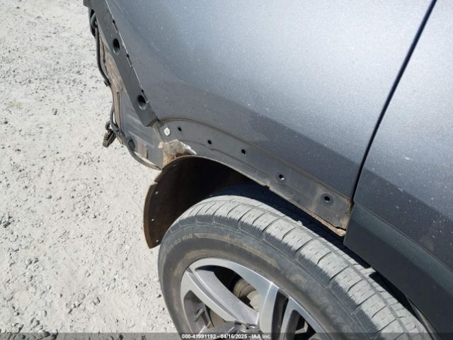 2018 GMC TERRAIN 3GKALREU1JL235365 Photo 5