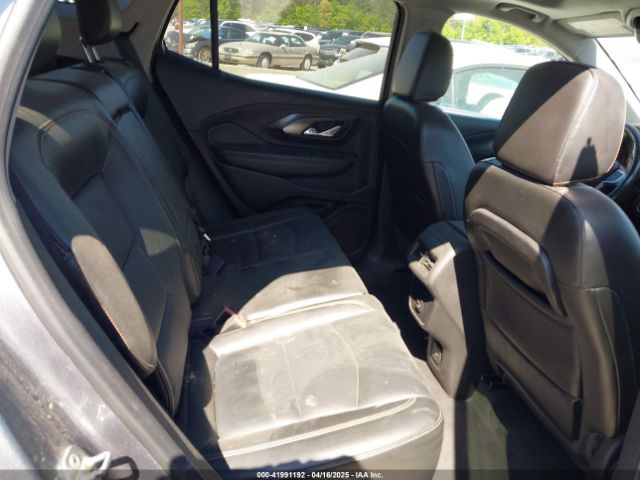 2018 GMC TERRAIN 3GKALREU1JL235365 Photo 7