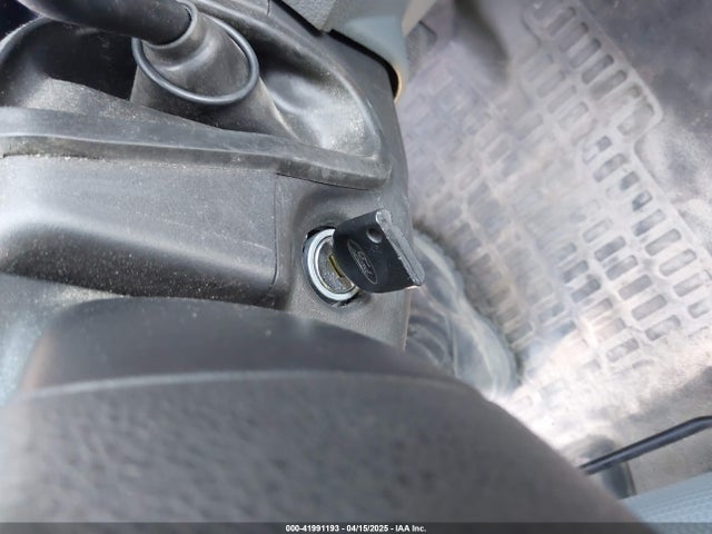Ford F-250 2015 1FTBF2A63FEA98829 Image 11
