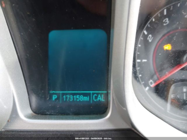 2G1FD1E35F9174354 Chevrolet Camaro 1lt