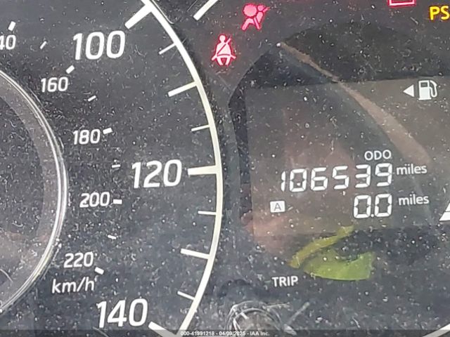 3N1CE2CP5HL357520 Nissan Versa Note Sv