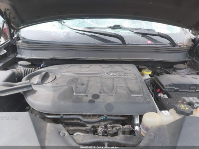 2019 JEEP CHEROKEE 1C4PJMLX8KD255227 Photo 9