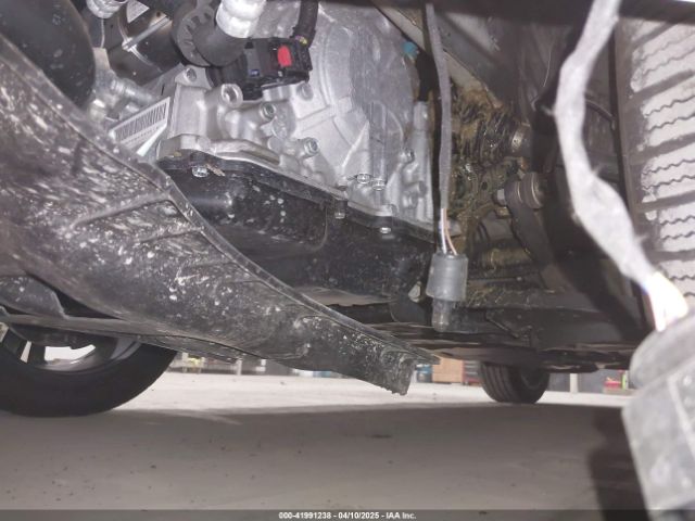 3VV8B7AX8RM103700 Volkswagen Tiguan 2.0t Se R-line Black