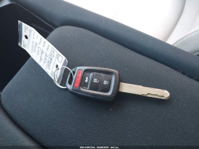 2HGFC2F54GH510102 Honda k20c2