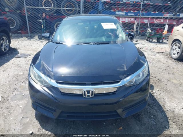 2HGFC2F54GH510102 Honda k20c2