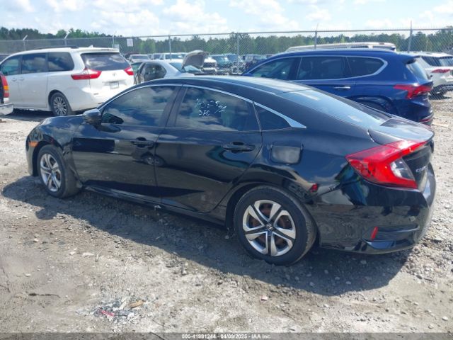 2HGFC2F54GH510102 Honda k20c2