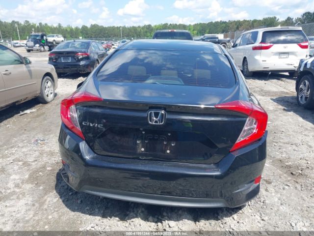 2HGFC2F54GH510102 Honda k20c2