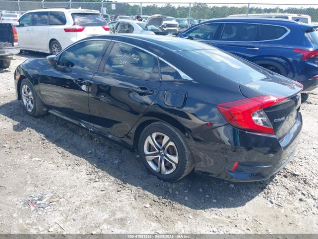 2HGFC2F54GH510102 Honda k20c2