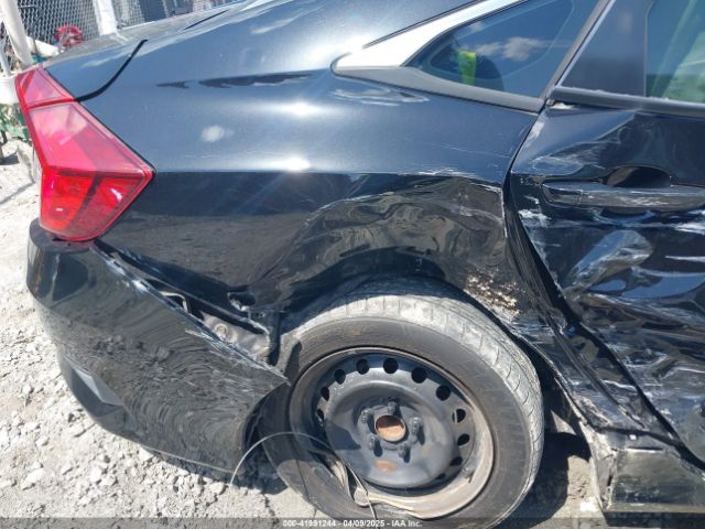 2HGFC2F54GH510102 Honda k20c2