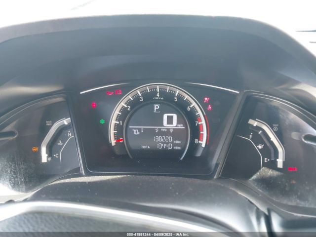 2HGFC2F54GH510102 Honda k20c2