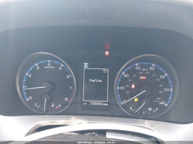 2T3ZFREVXJW506401 Toyota RAV4 LE