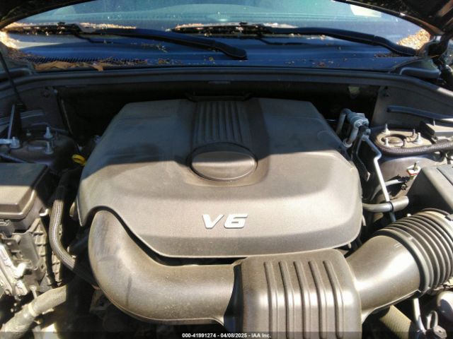 1C4RJEBG7EC482872 Jeep Grand Cherokee Limited