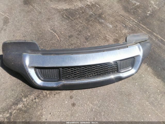 1C4RJEBG7EC482872 Jeep Grand Cherokee Limited