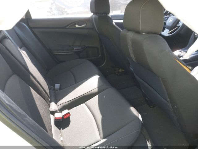 19XFC1F34KE018018 Honda CIVIC EX