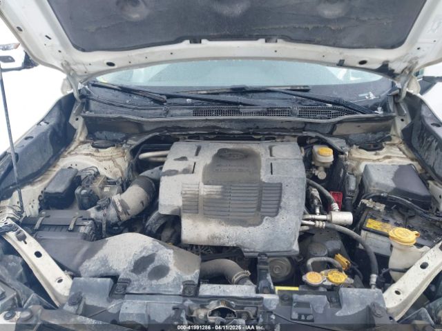 JF2SKARC0MH496271 Subaru Forester Sport