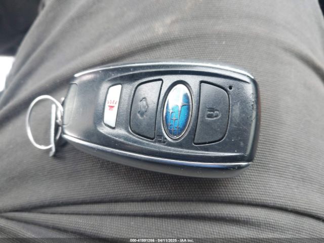 JF2SKARC0MH496271 Subaru Forester Sport