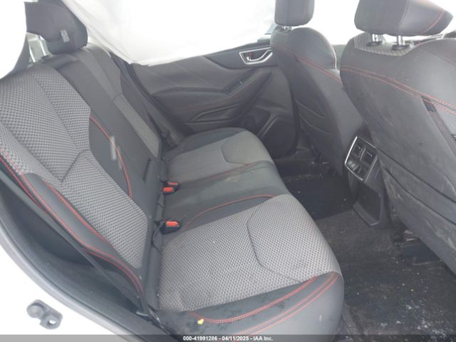 JF2SKARC0MH496271 Subaru Forester Sport