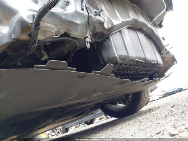 7SAYGAEE5RF981789 Tesla Model Y Long Range Dual Motor All-wheel Drive