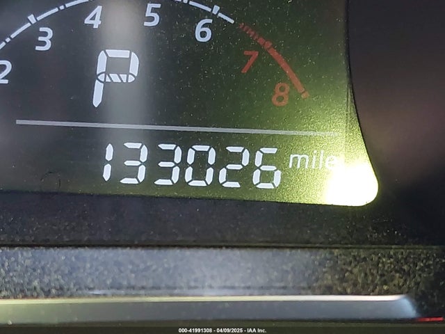 3MYDLBZVXGY122157 Scion IA