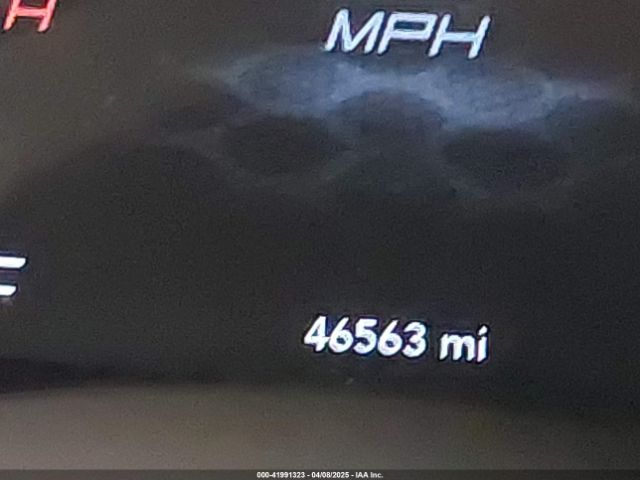 2C3CDXBG1PH571785 Dodge Charger Sxt