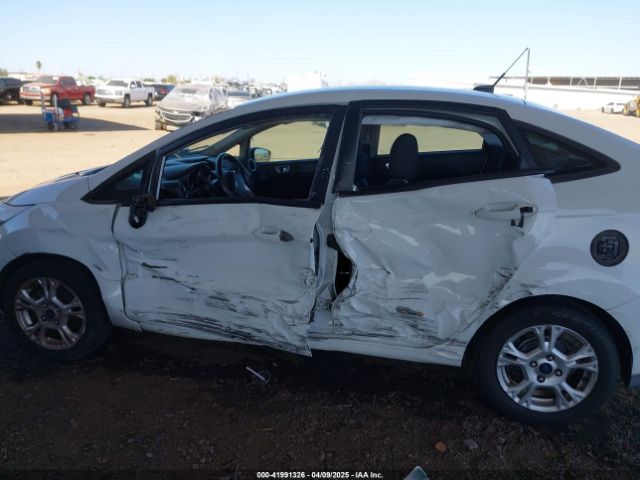 3FADP4BJ2EM160370 Ford 2014