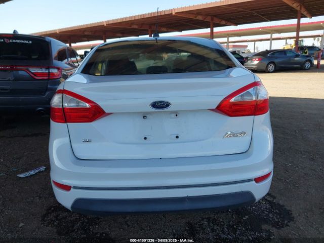 3FADP4BJ2EM160370 Ford 2014