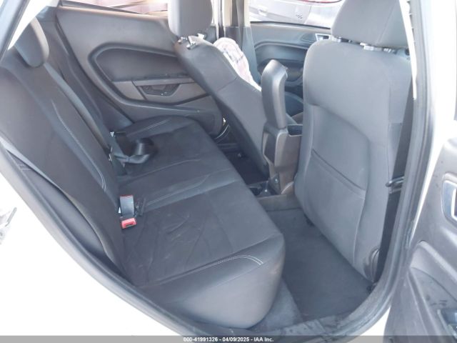 3FADP4BJ2EM160370 Ford 2014