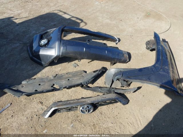 JTEZU5JR6G5133263 Toyota 4runner Sr5 Premium
