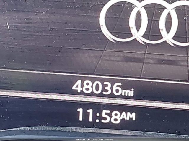WAU24GF5XKN000681 Audi S5 3.0t Premium Plus