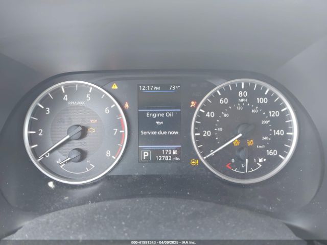 3N1AB8BV9RY202797 Nissan Sentra S Xtronic Cvt