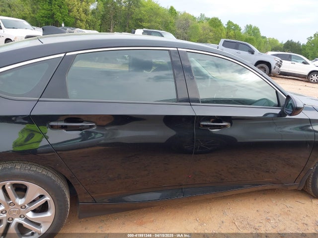 1HGCV1F14KA062794 Honda ACCORD LX