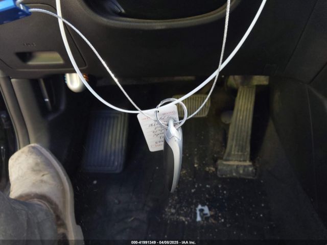 2023 HYUNDAI SANTA FE 5NMS44AL1PH487281 Photo 10