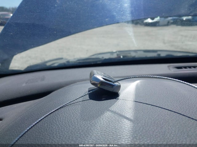 1HGCV1F15JA028927 Honda ACCORD LX