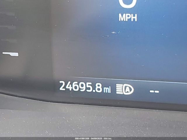 1FMCU0MN2RUA60323 Ford Escape St-line