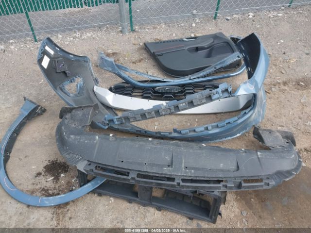 1FMCU0MN2RUA60323 Ford Escape St-line