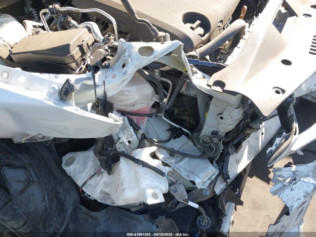 4T1KZ1AK2PU079156 Toyota Camry Xse V6